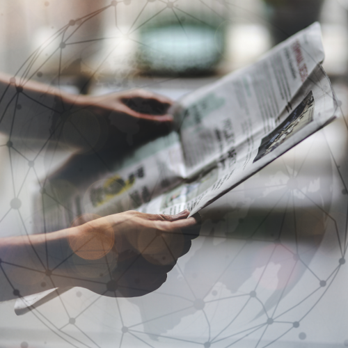 Untitled News
