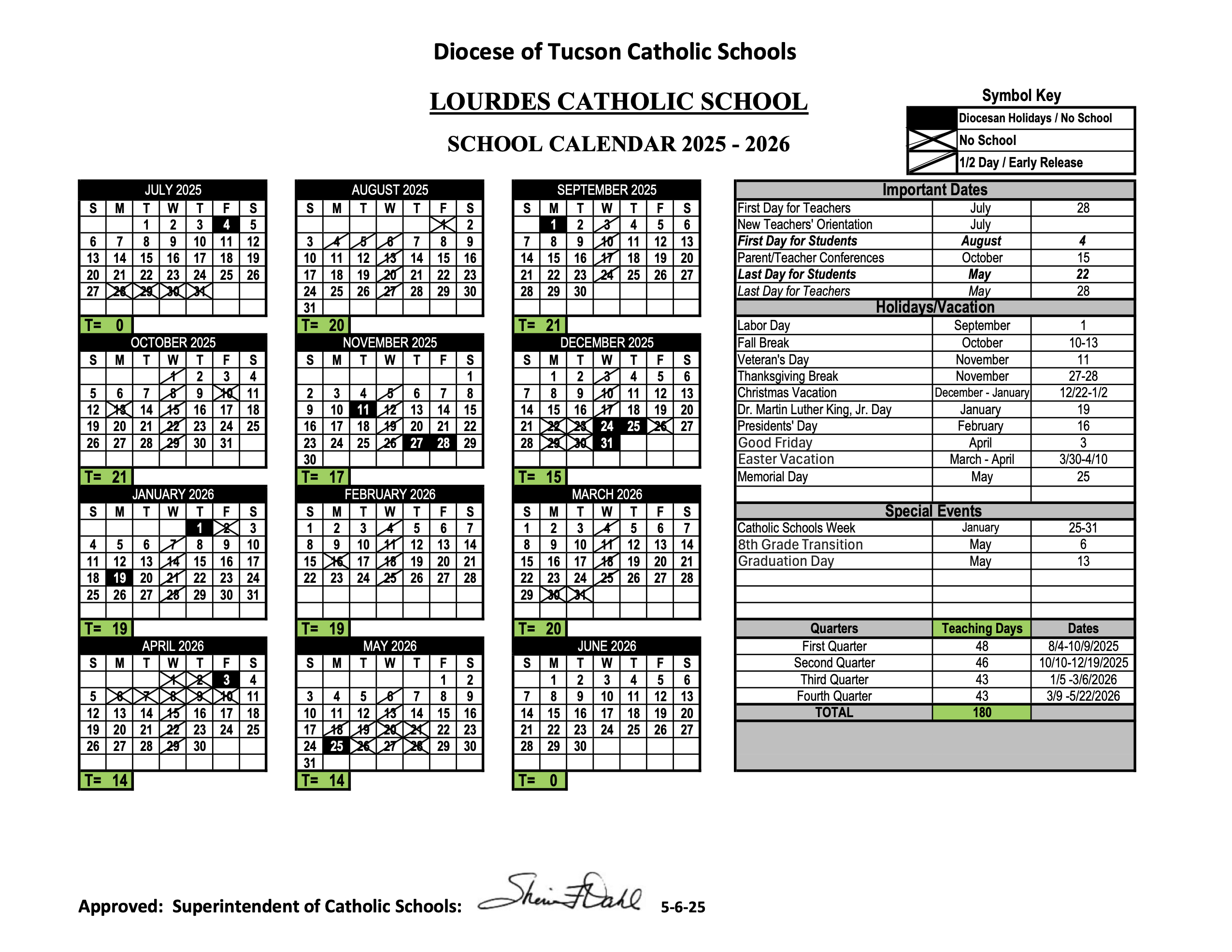 2025_2026_school_year_calendar.jpg